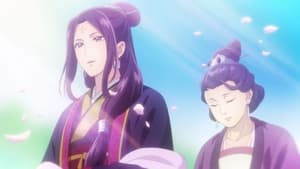 Assistir Kusuriya no Hitorigoto - Episódio 11 Online em PT-BR - Animes  Online